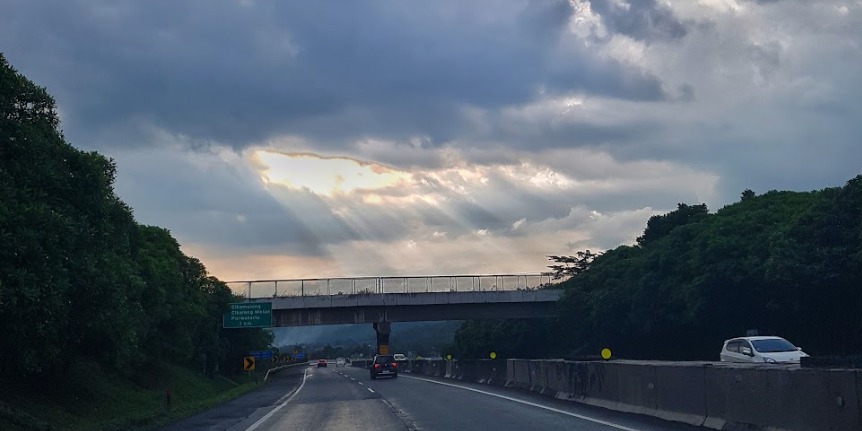 tol Cipularang