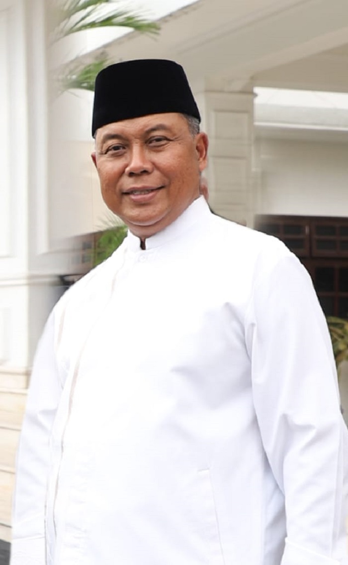 Sugiat, SSos MPsiT