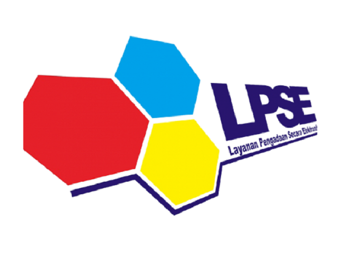 Ilustrasi LPSE