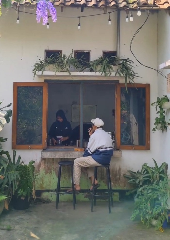 Sumber Wandhe Wonosalam