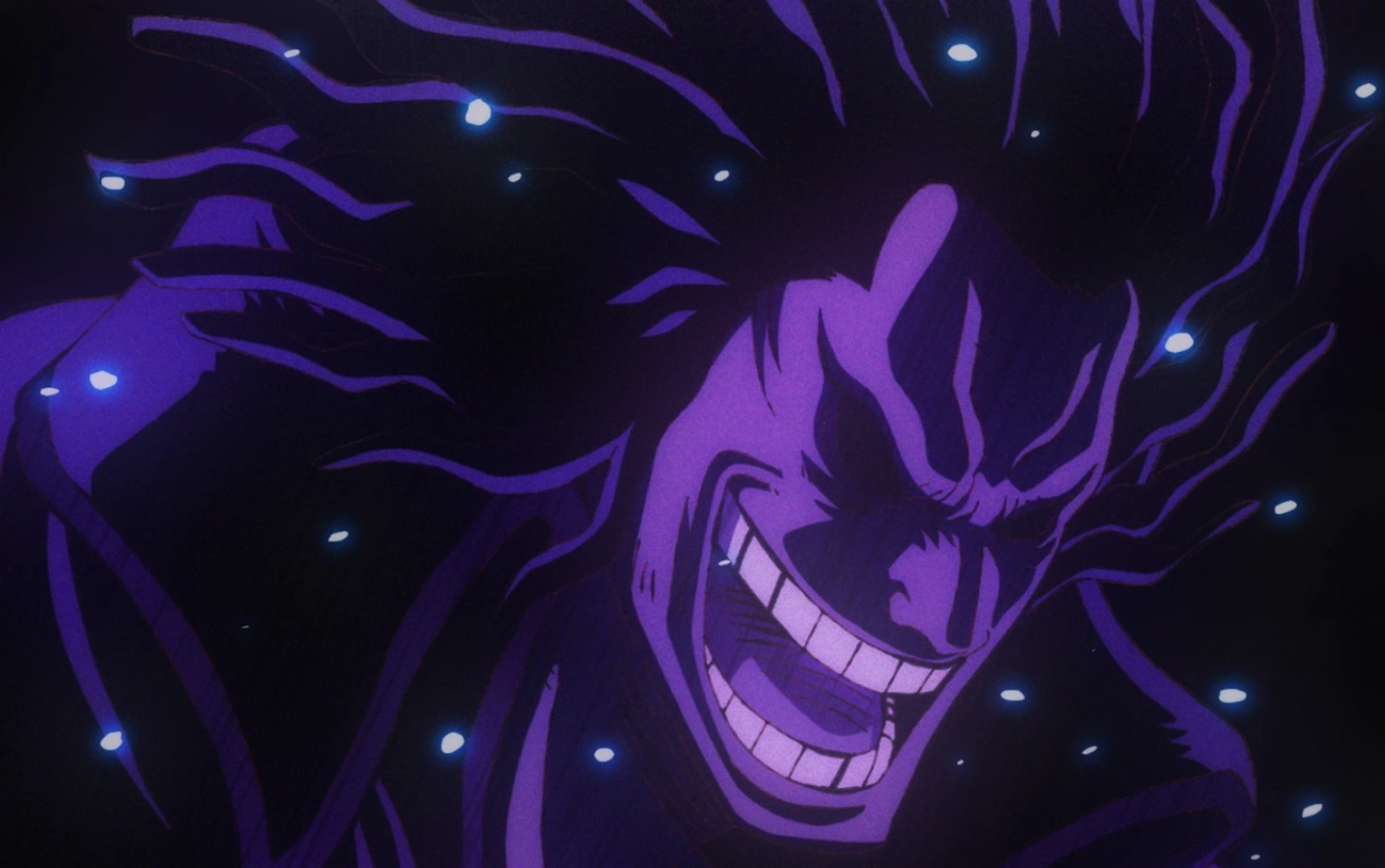 Rocks D Xebec