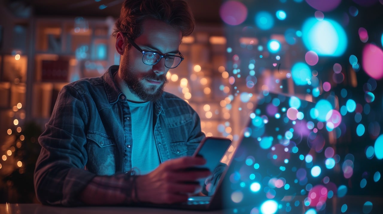Deretan website seru yang bisa bantu ngilangin gabutmu