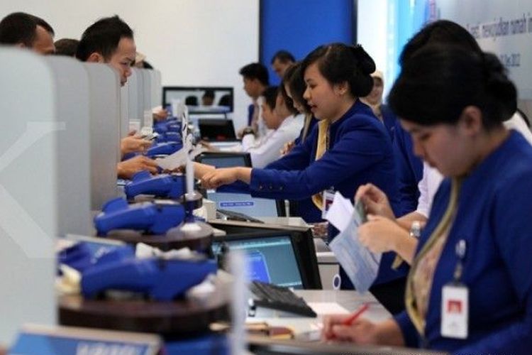 Penuhi beberapa syarat ini agar pengajuan KUR lebih mudah diterima bank