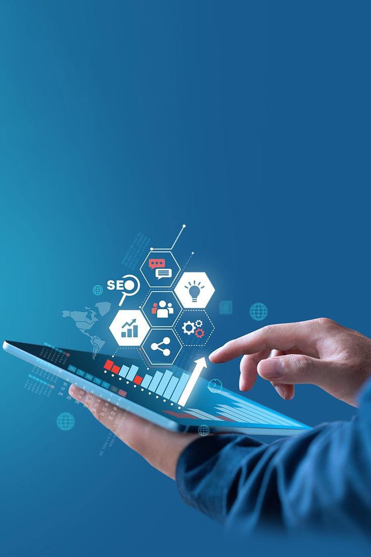 Beberapa tips digital marketing yang bisa dilakukan untuk mendongkrak penjualan