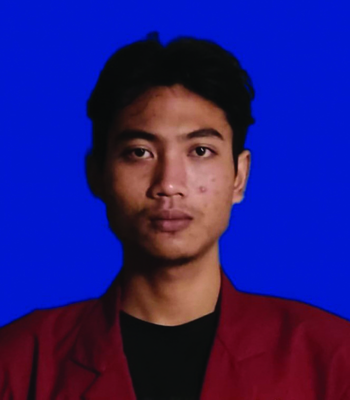 Muhammad Nabil Aunussalam, Mahasiswa Sosiologi, FISIP, UMM