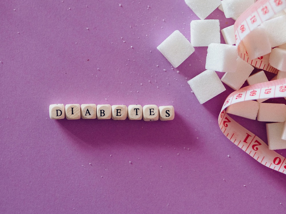 Bisakah penderita diabetes melakukan Intermittent Fasting? ini penjelasannya