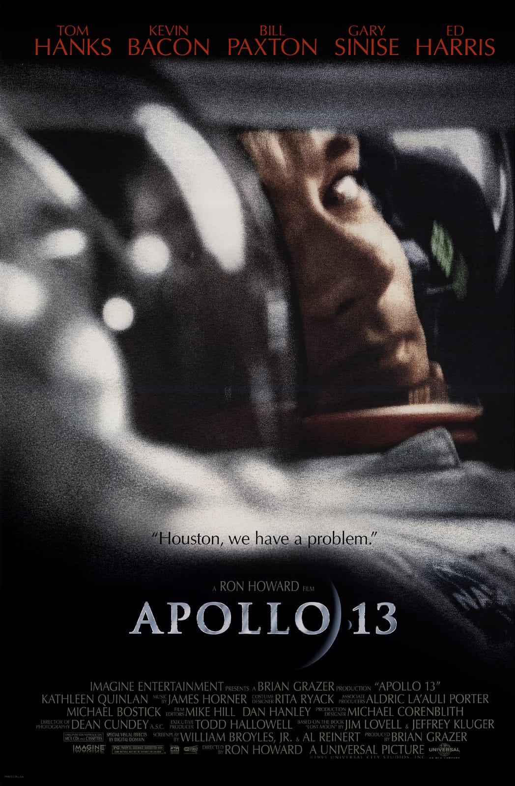 Silm Apollo