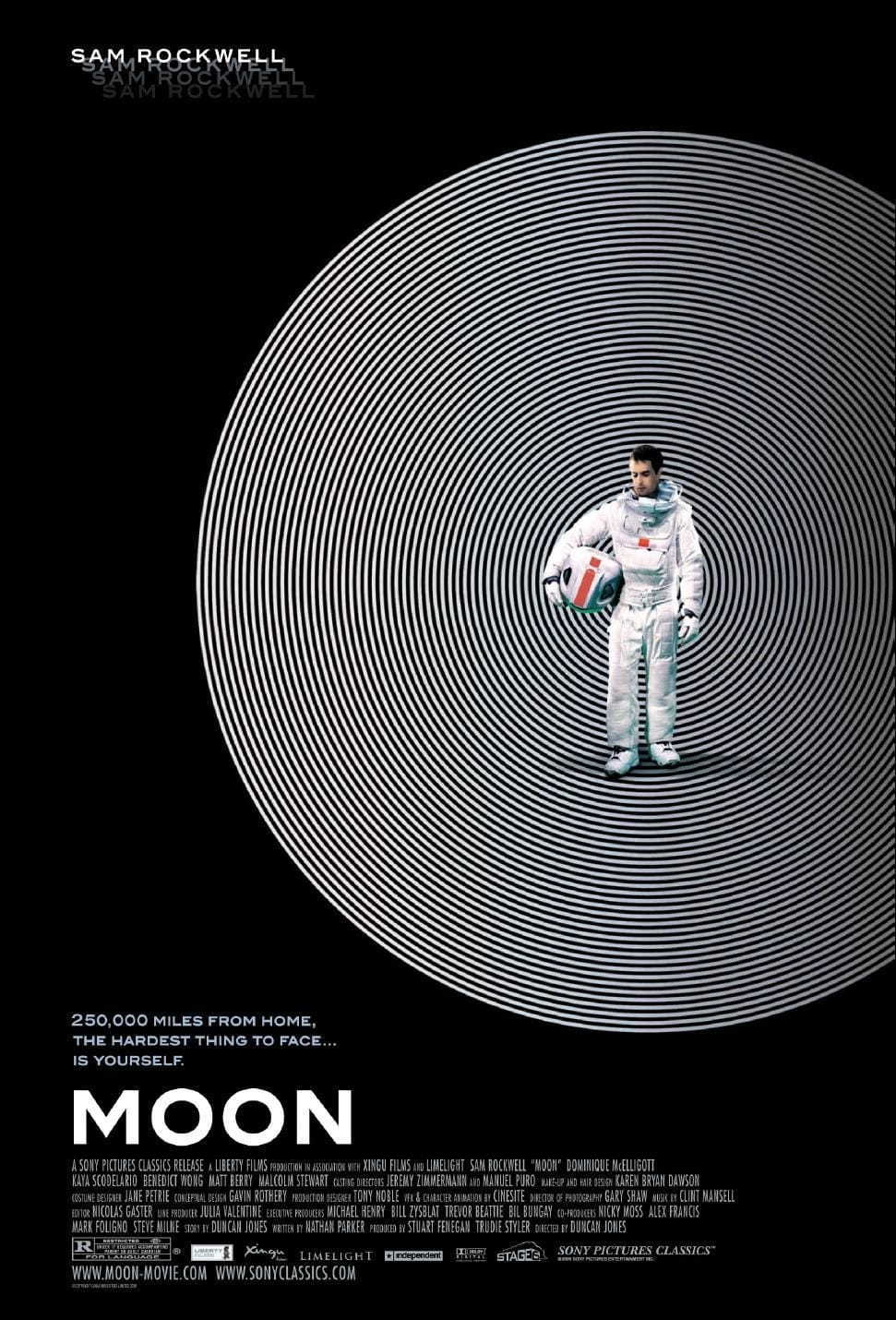 Film Moon