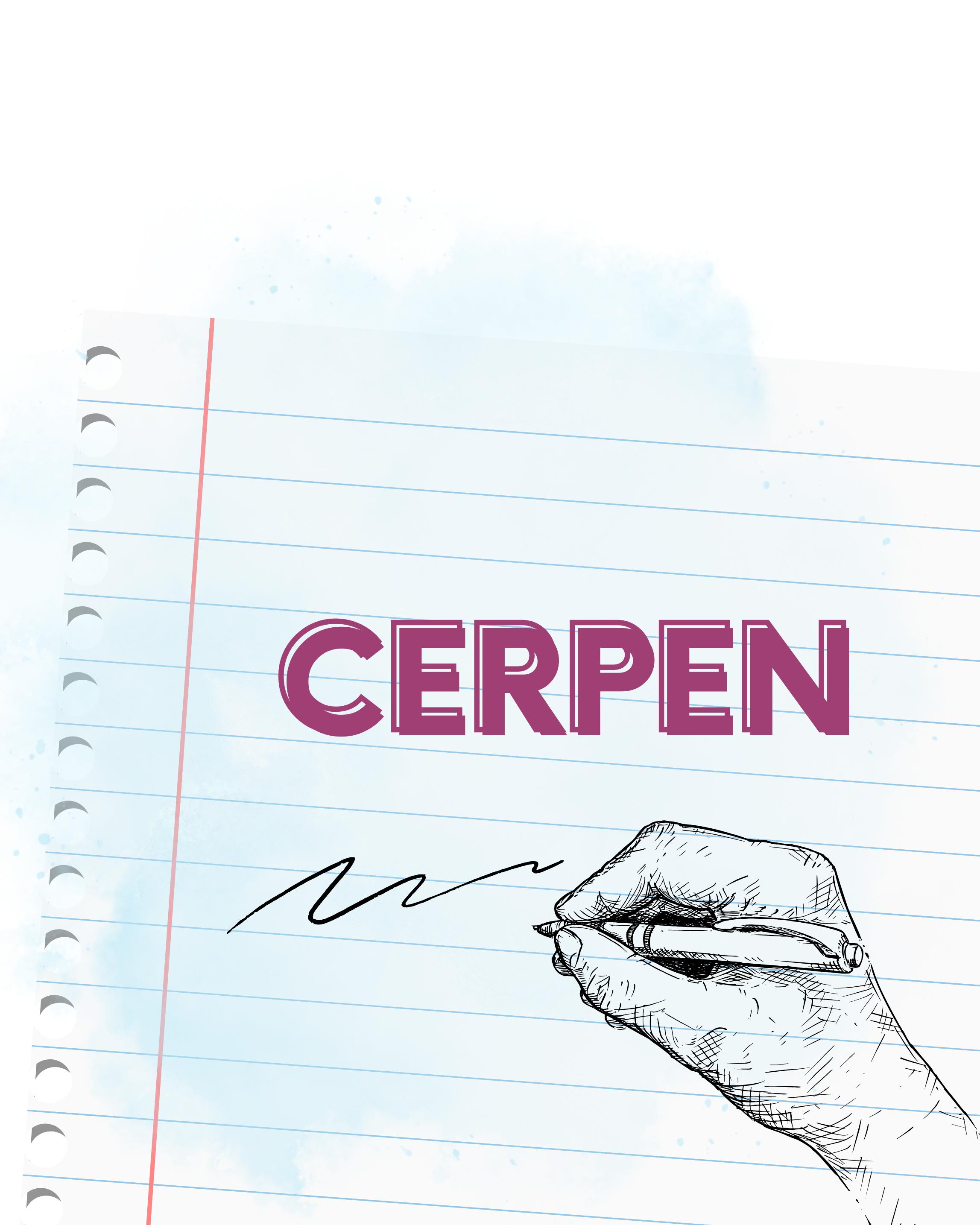Cerpen