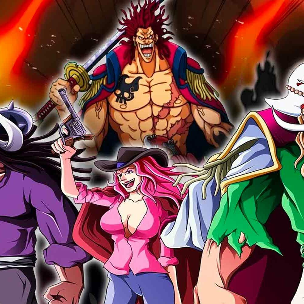 Rokcks D Xebec