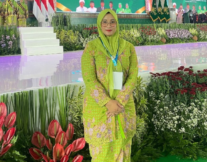 Zuhrotul Malachah