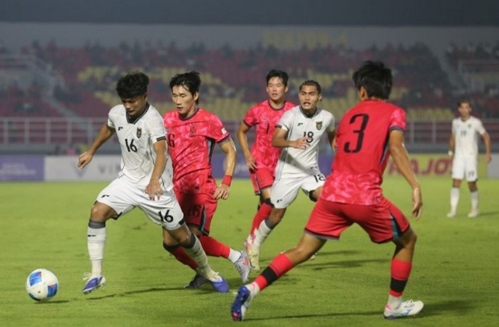 Sumber Foto: BolaSport