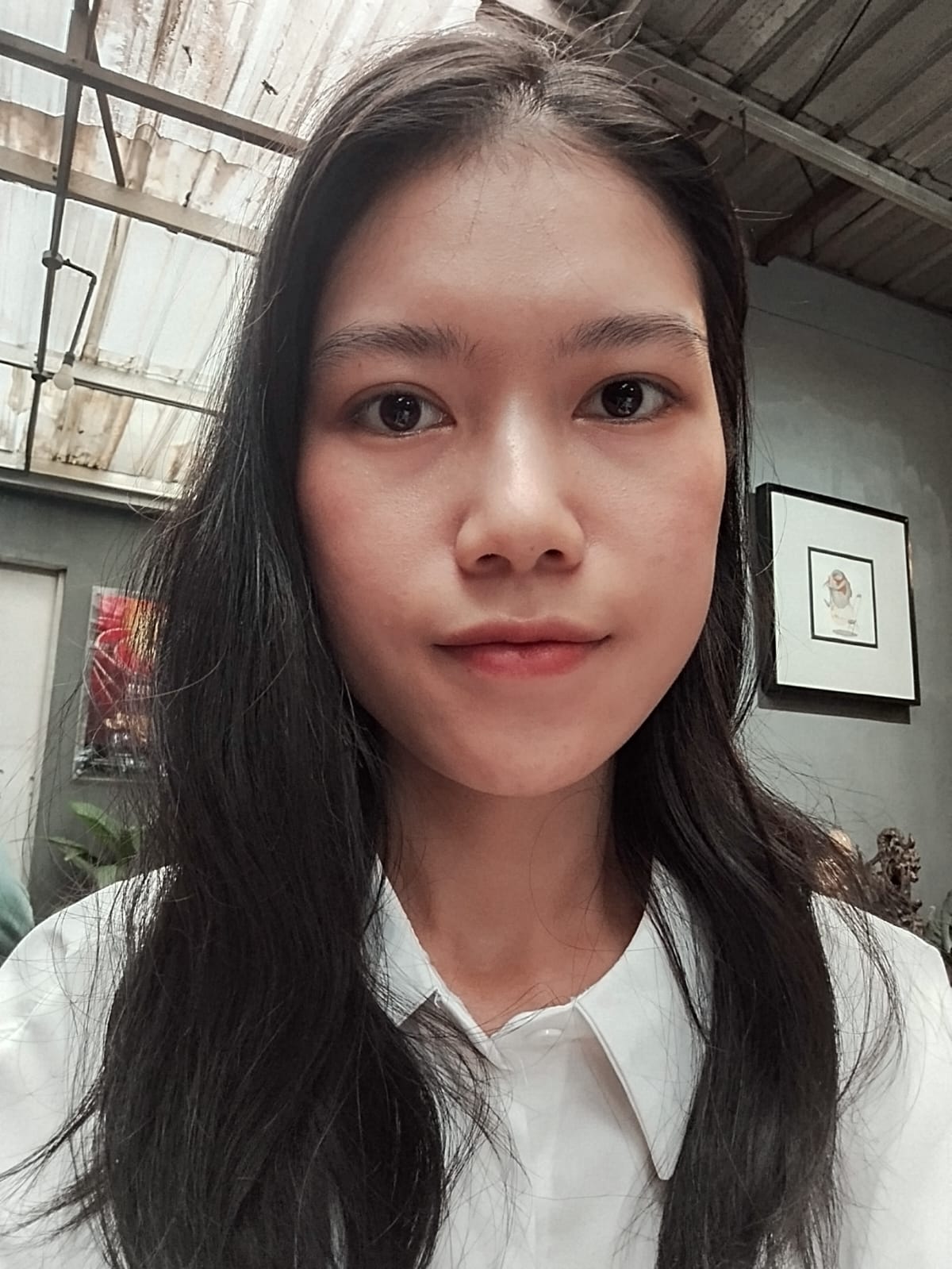 Tran Thanh Vy