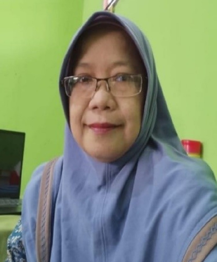 Kunci&nbsp; Ramadan Menuju Ketakwaan  &nbsp;