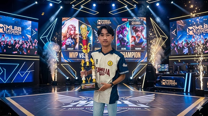  Adrian Firman Maulana