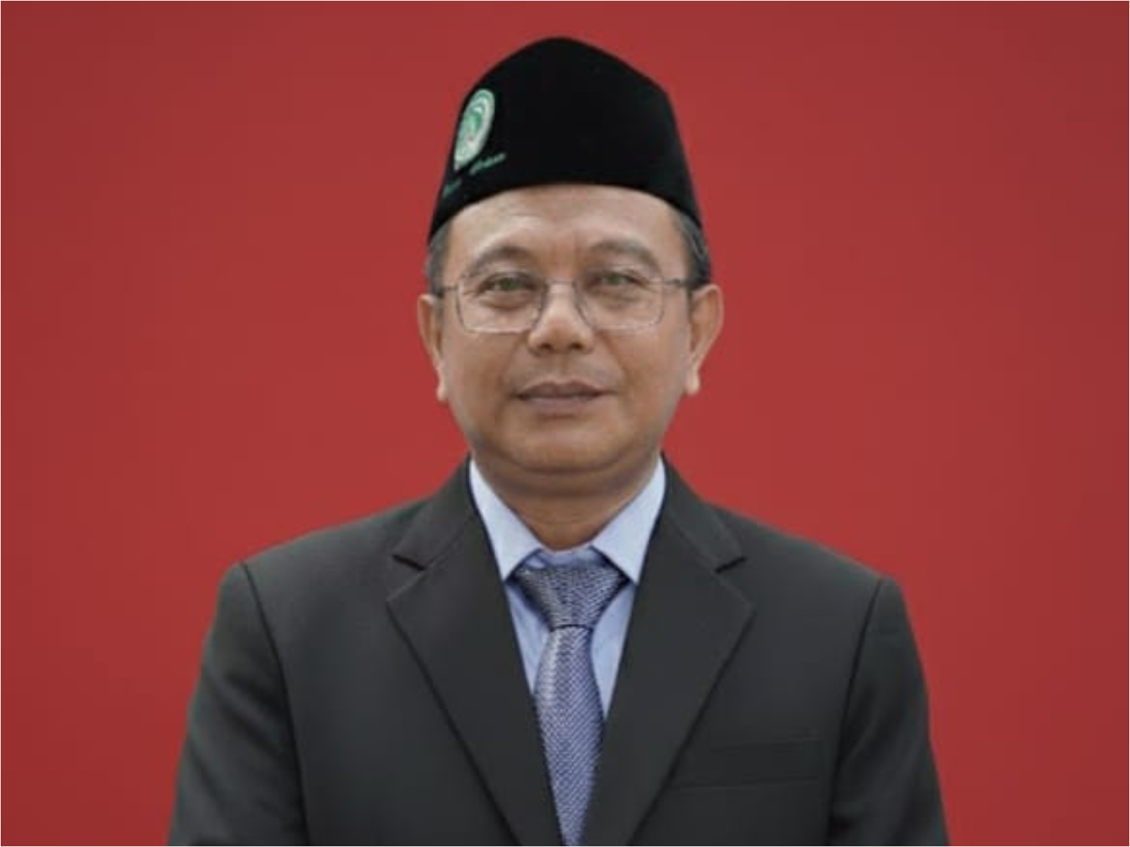 Mashudi, Kepala SMA Darul Ulum 2 Unggulan BPPT