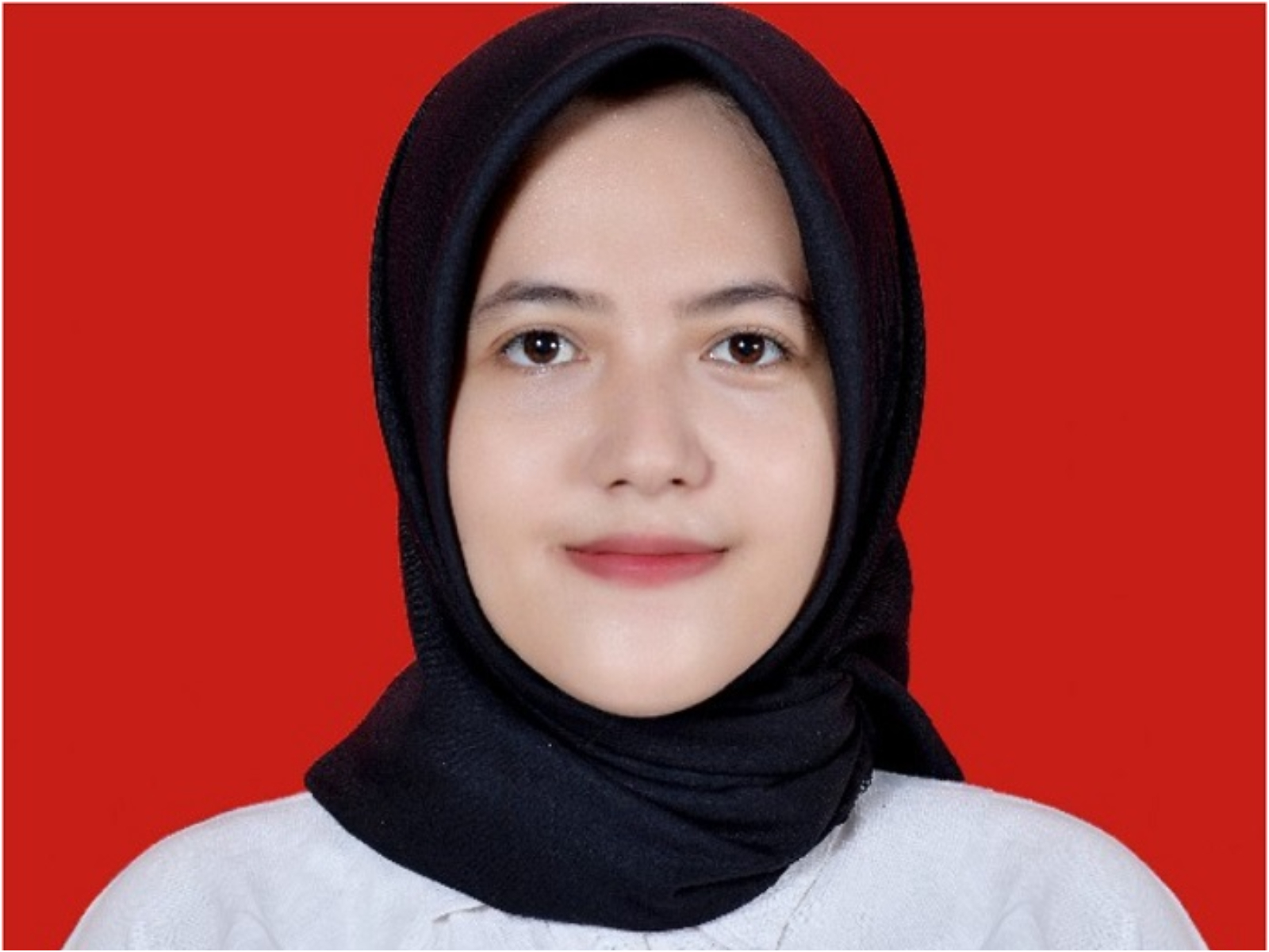 Maheswari Jelita Adristi