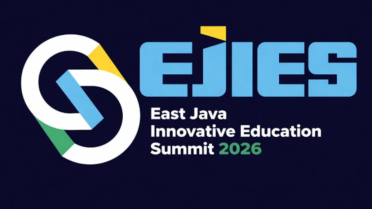 logo ejies