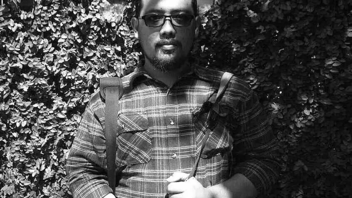 Luhur Wijaya
