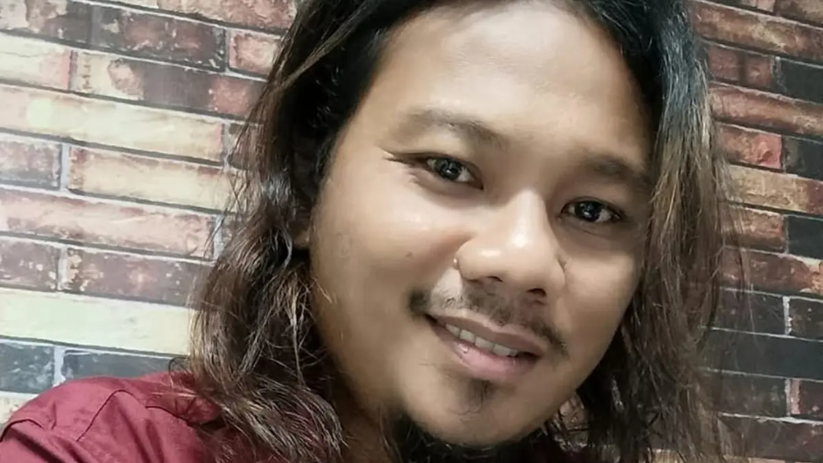 Sofan Kurniawan