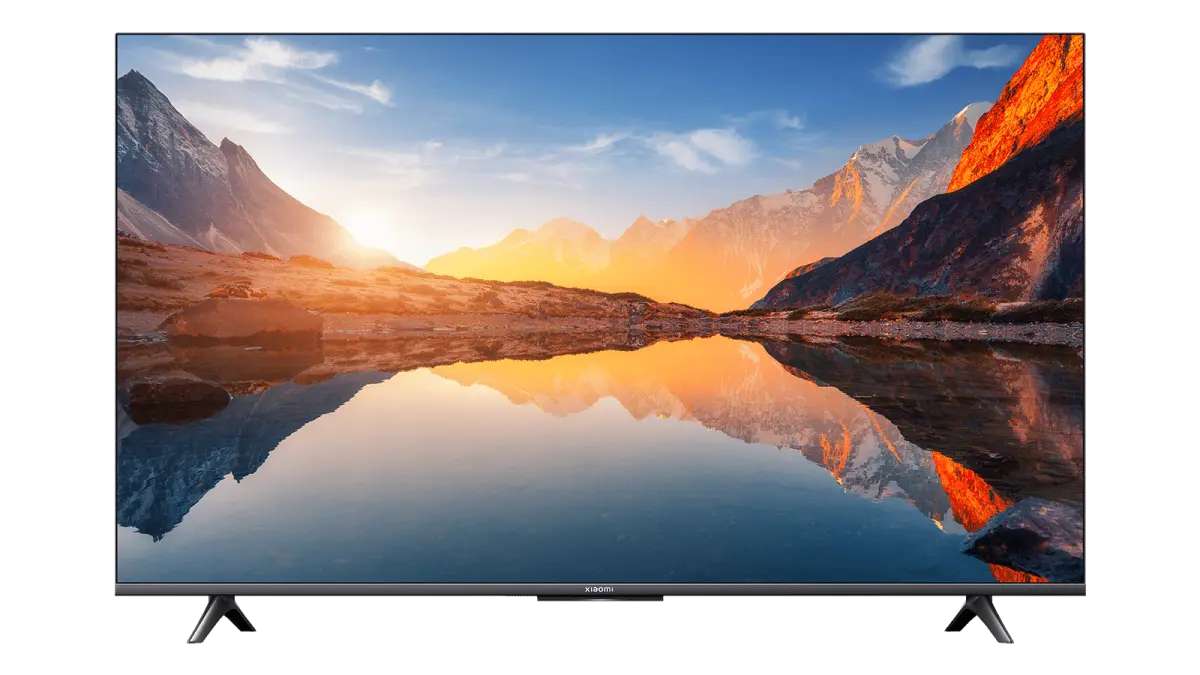 Xiaomi TV A 43
