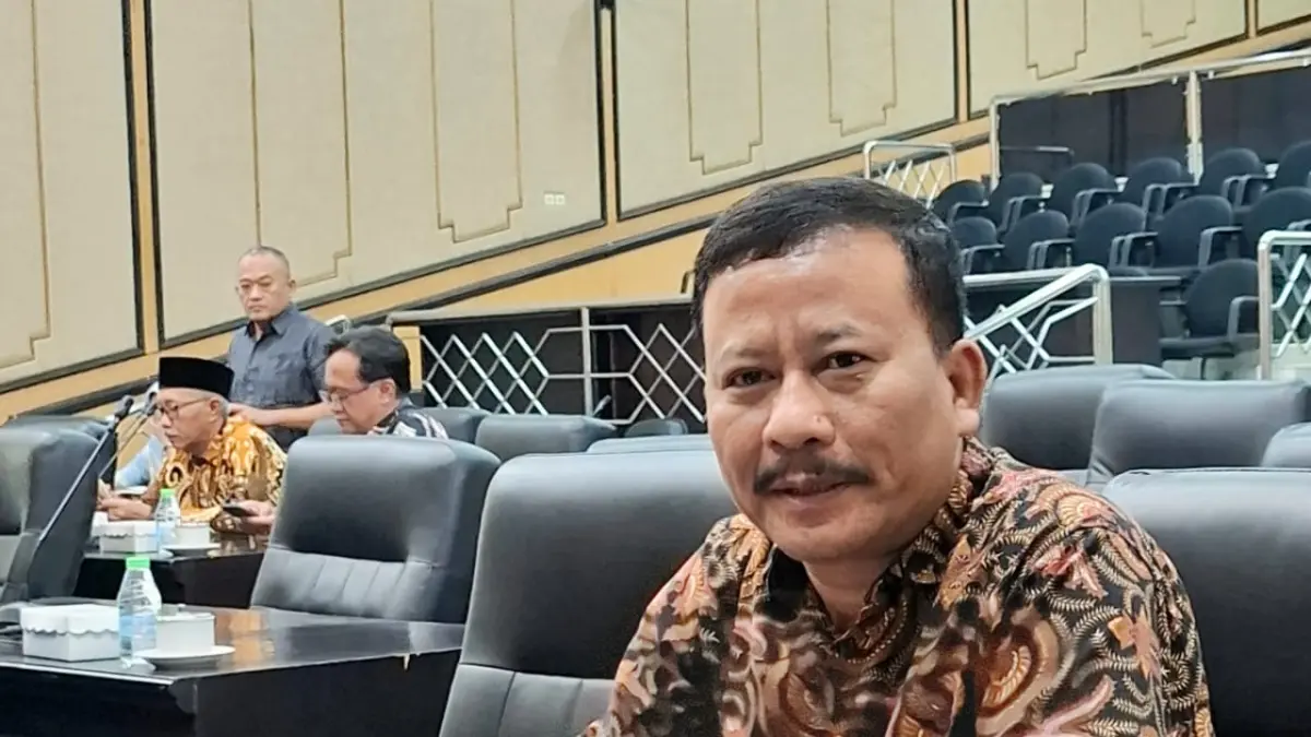 Kartiyono