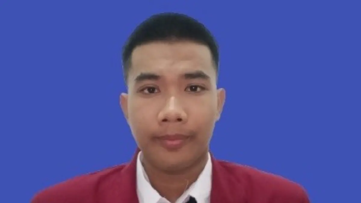 Oleh: Ayvan Mansyah *)