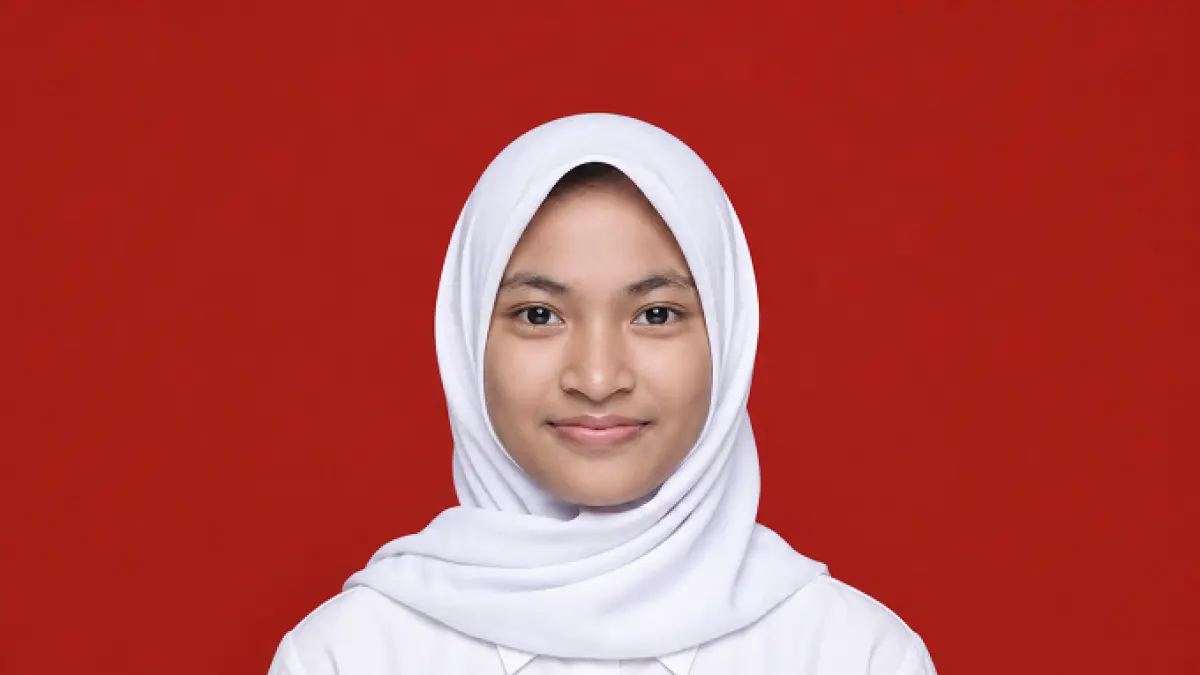 Ervina Restianti Arum Oktavia