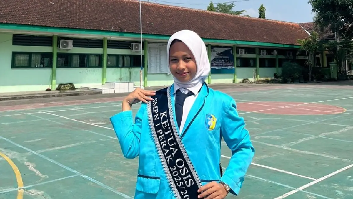 Saskia Viona Dea Aditya
