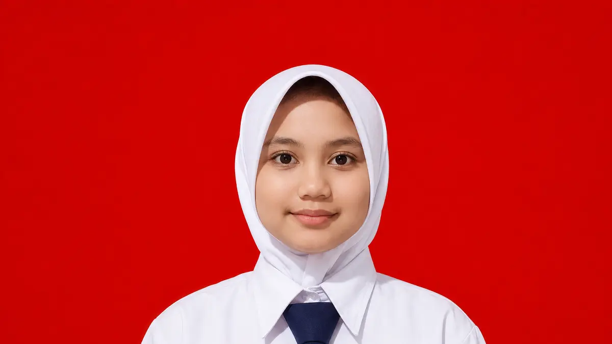 Zahra Ayu Vianika
