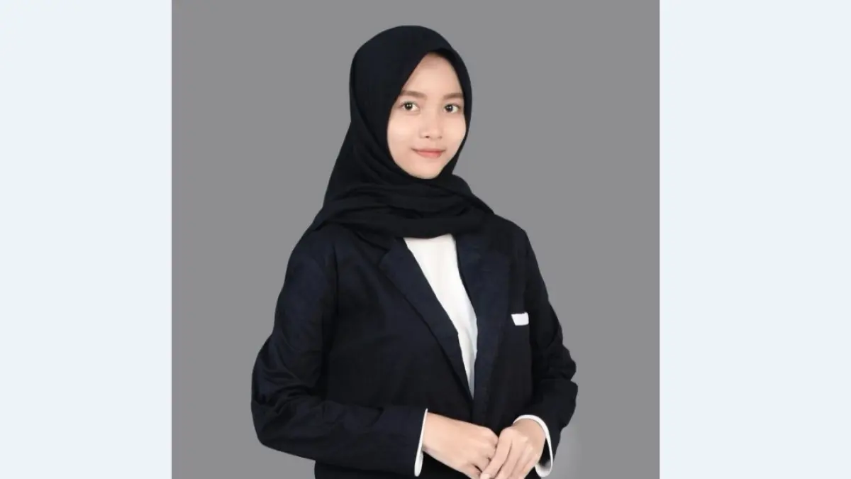 Oleh: Selyna Larasati Andani *)
