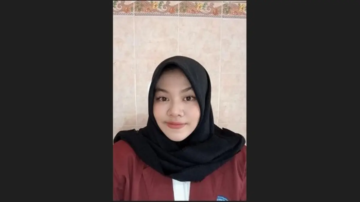 Oleh: Devita Aulia Rahmah *)