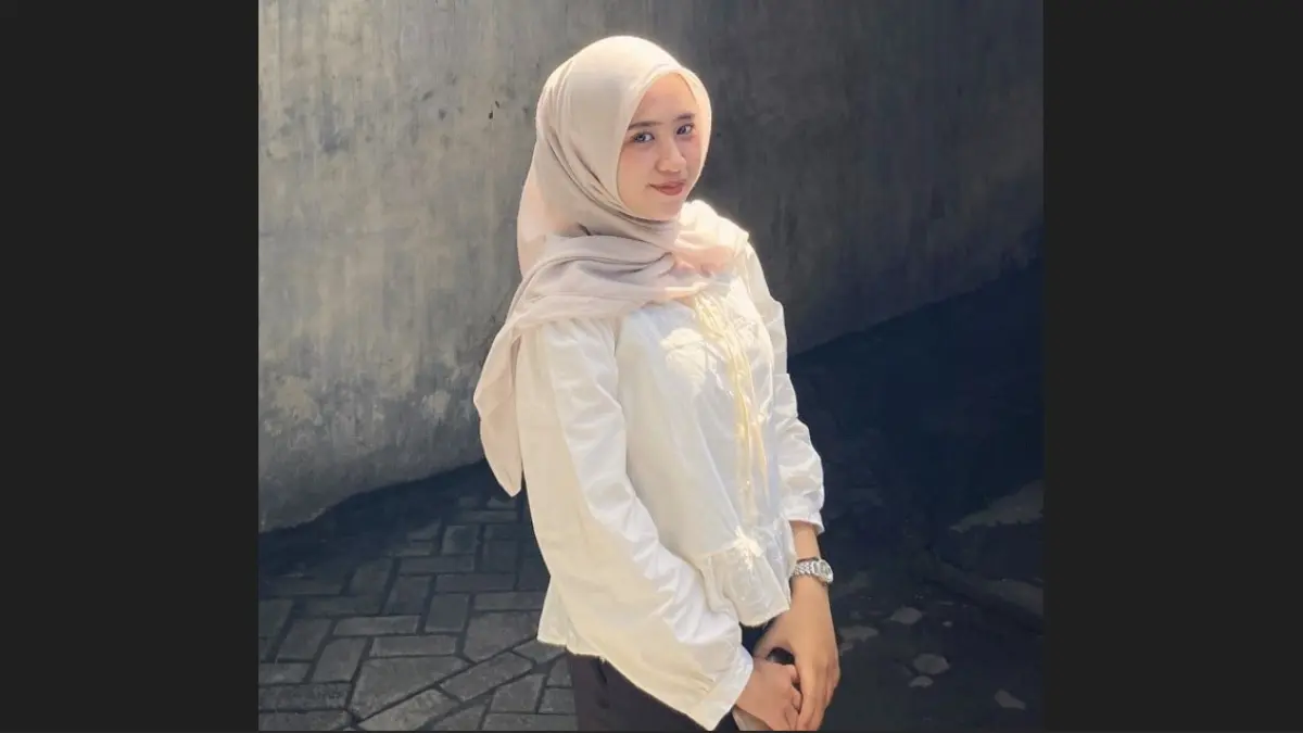 Oleh: Nabila Khoirunnisa *)