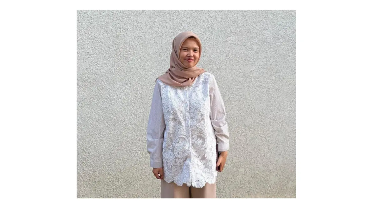Oleh: Nunky Elza Yusrida*)