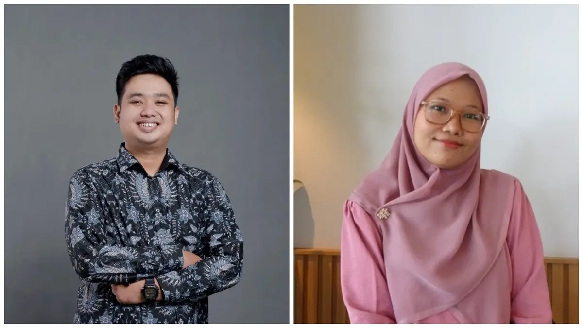 Oleh: Arya Wijaya Pramodha Wardhana*) 
dan Lintang Wahyusih Nirmala**)

&nbsp;