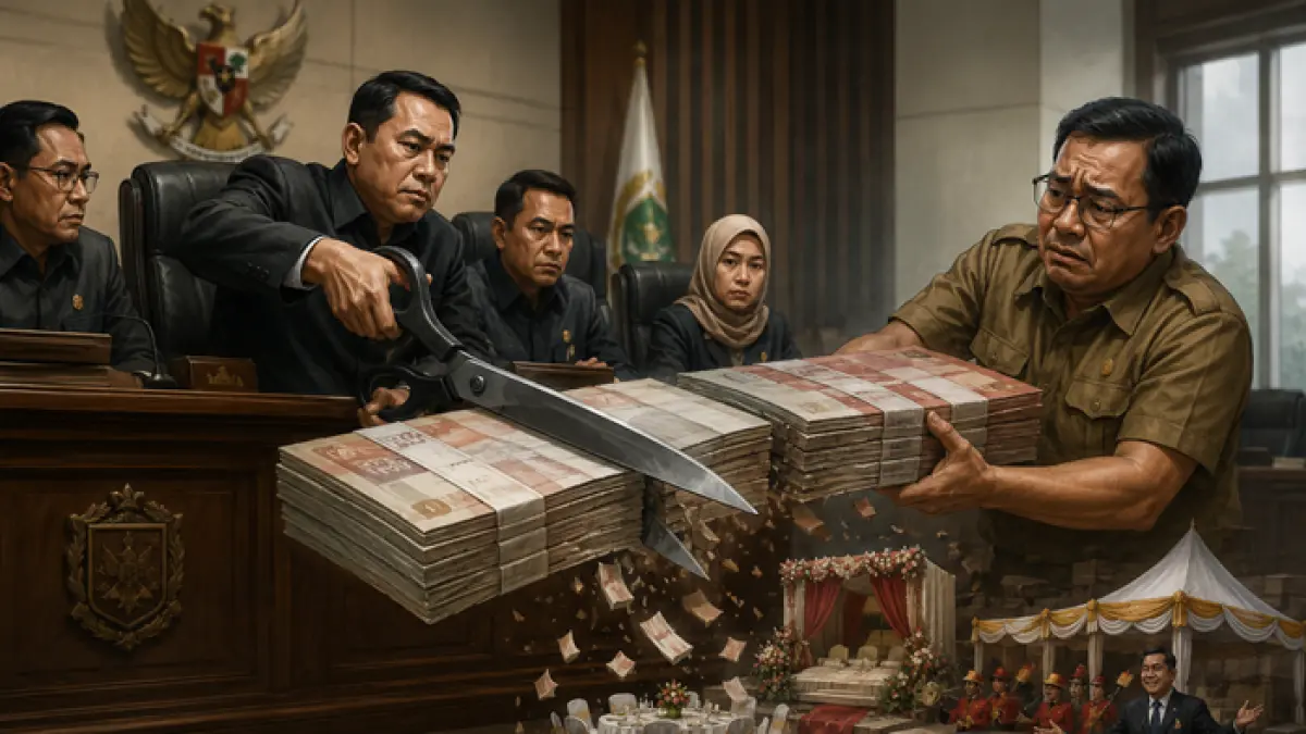 ilustrasi (AI)