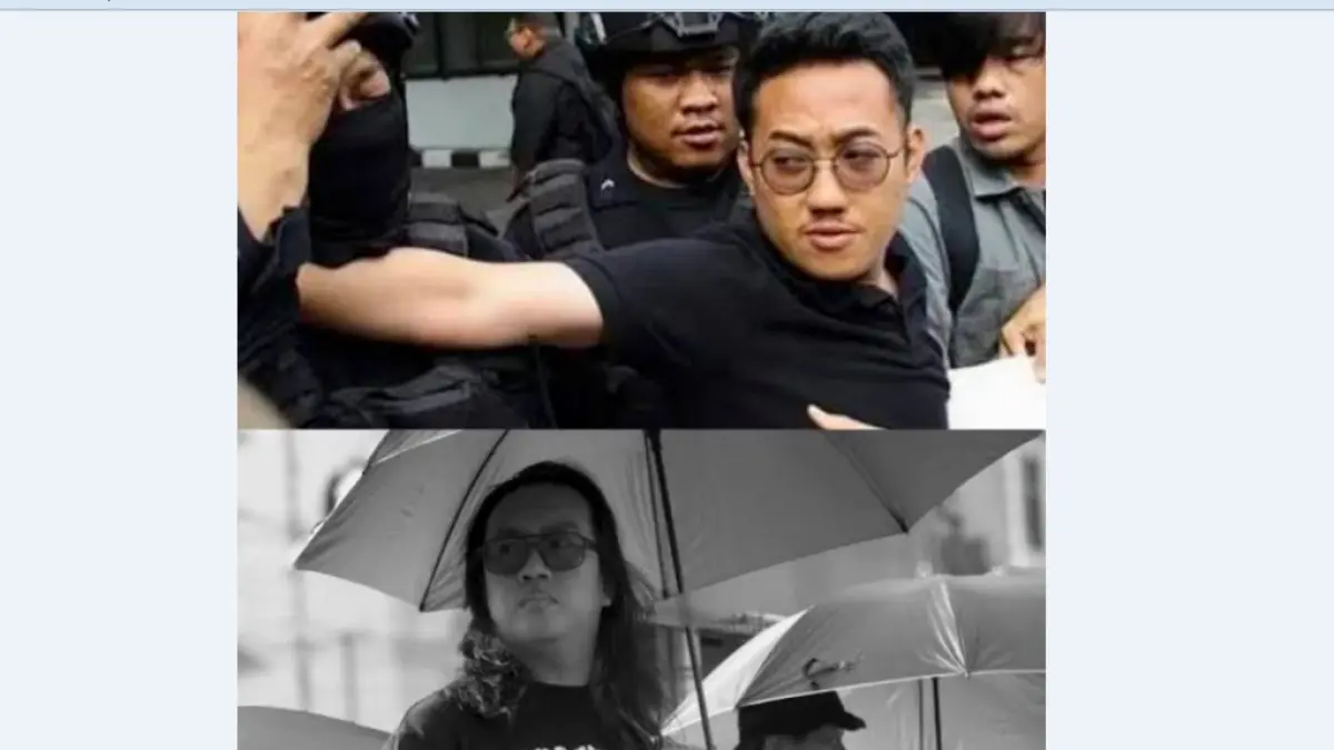 opini