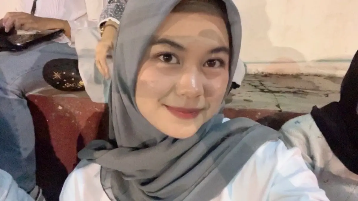 Oleh: Revalina Amalia Safitri*)