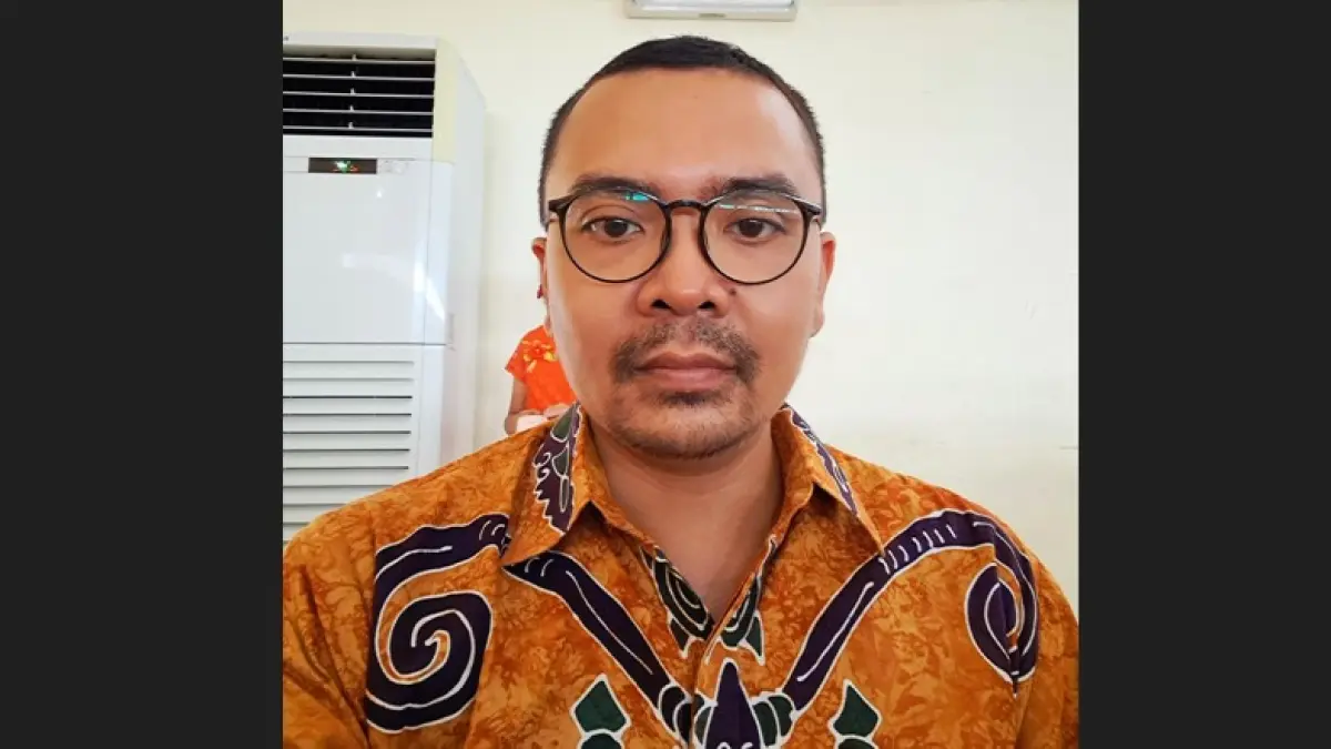 Oleh: Tomy Michael*)
Dosen FH Universitas 17 Agustus 1945 Surabaya