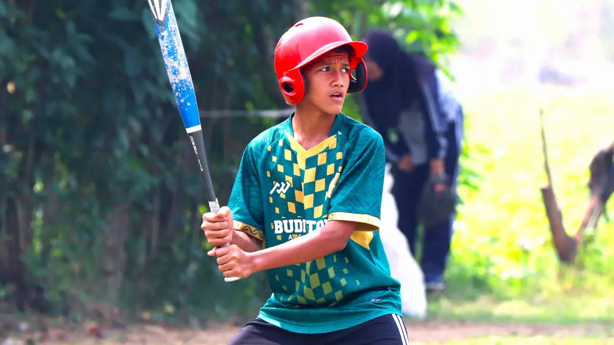 Mochamad Sabilul Rosyad, Kelas 8-B SMP Budi Utomo Perak

&nbsp;