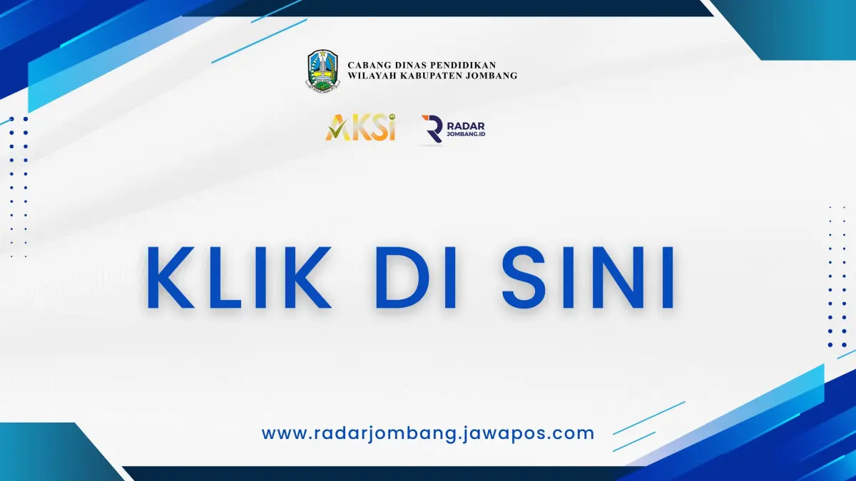 Klik di sini untuk masuk ke laman Tryout TKA