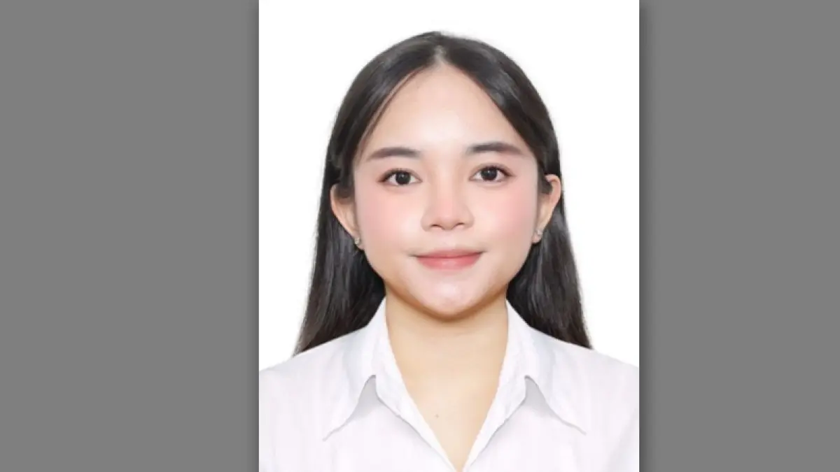 Ketika Novel Menyingkap Realitas: Jerat Perdagangan Manusia di Asia Tenggara