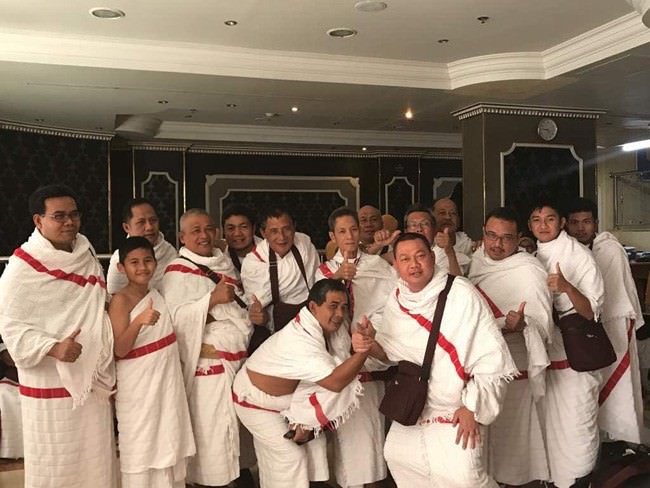 h-iftikar-yahya-owner-ebad-wisata-jombang-sediakan-layanan-dan-bukan-figur
