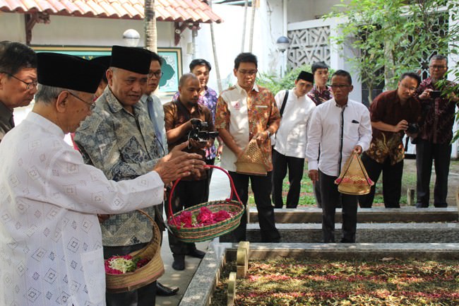 setelah-kabil-pemeriksaan-kasus-ott-dprd-jatim-berlanjut