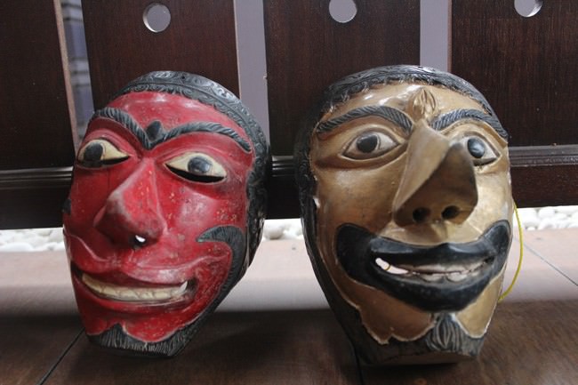 ternyata-penggagas-wayang-topeng-jati-duwur-ki-purwo