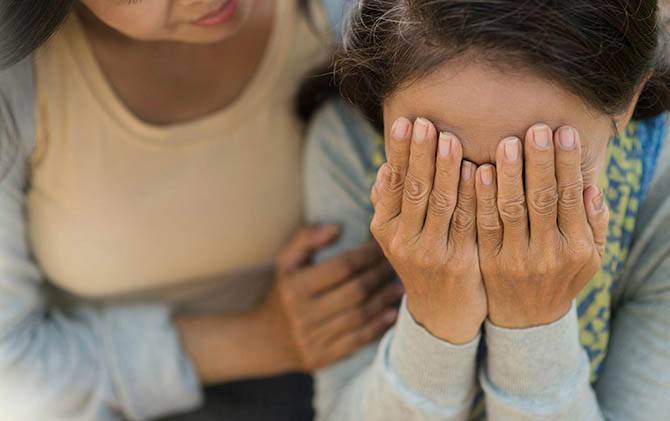 korban-guru-tpq-cabul-bertambah