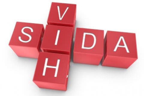 Stigma Negatif Hambat Penanganan HIV/AIDS di Jombang