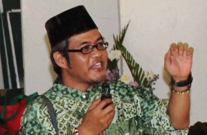 Penunjukan Tenaga Ahli Dinilai Tak Etis Jika untuk Balas Jasa Politik