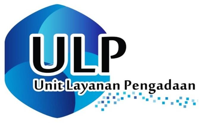 ULP Jombang Emoh Disalahkan Soal Banyaknya Proyek Molor