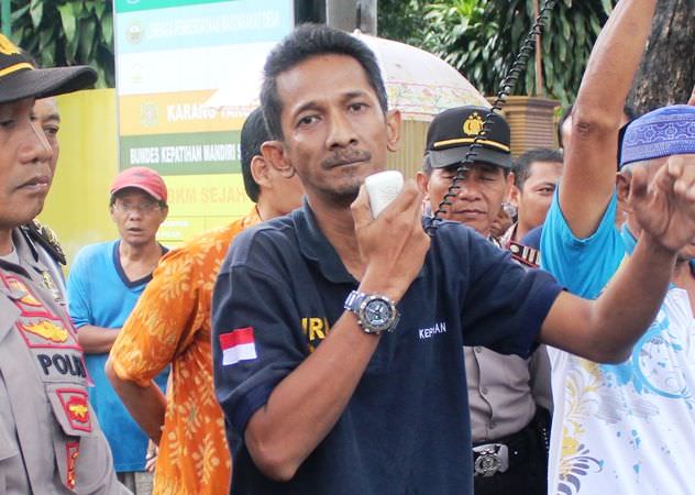 Perbup ADD dan DD Belum Keluar, Desa Kelimpungan Cari Dana Talangan